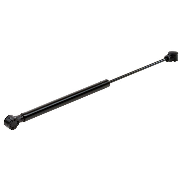 Sea-Dog Gas Filled Lift Spring - 10" - 60# 321426-1